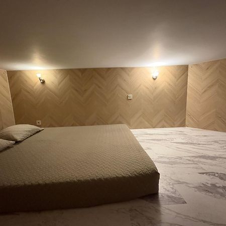 Cat Garden Premium Apartments Riga Ngoại thất bức ảnh
