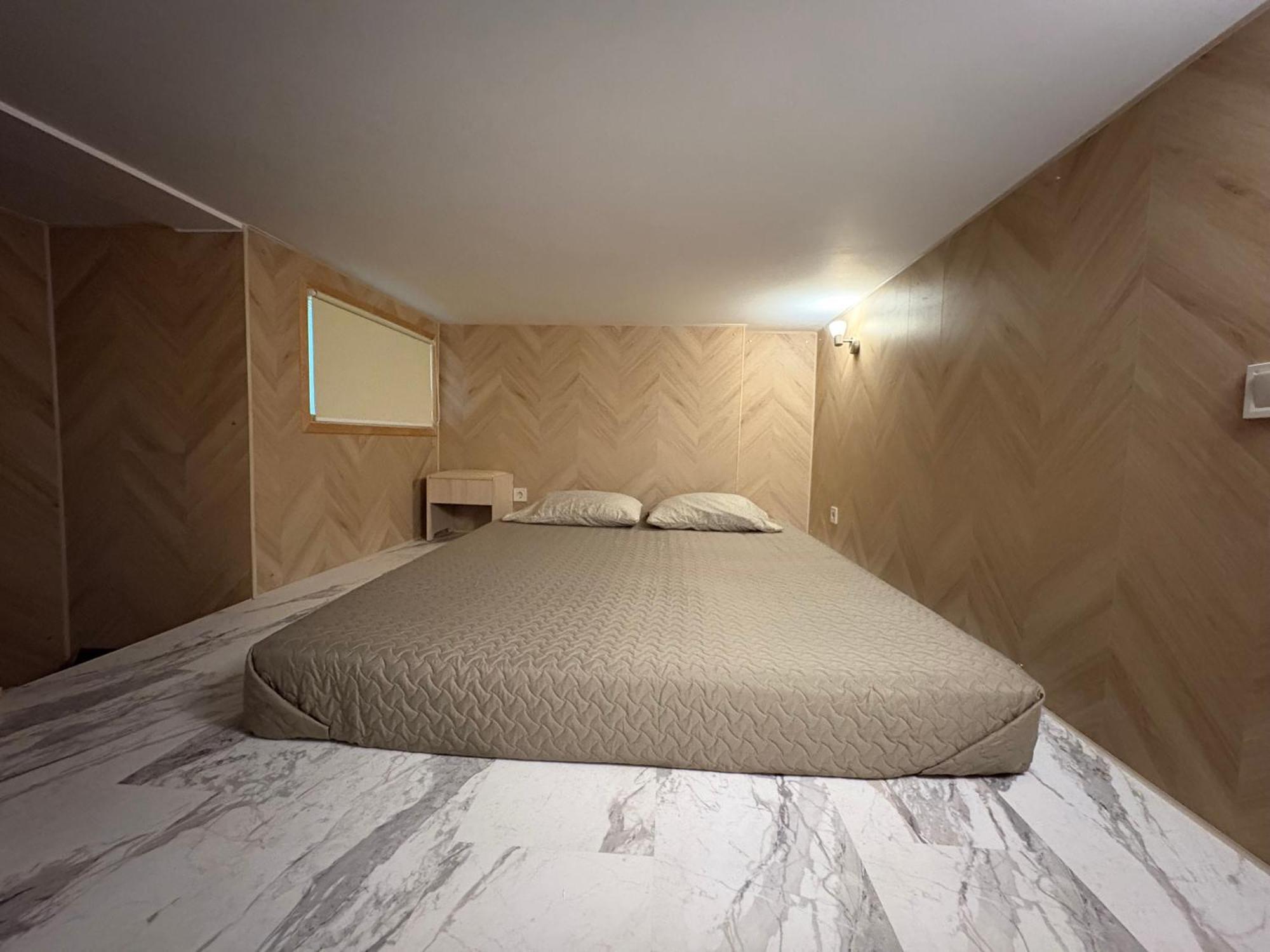 Cat Garden Premium Apartments Riga Ngoại thất bức ảnh