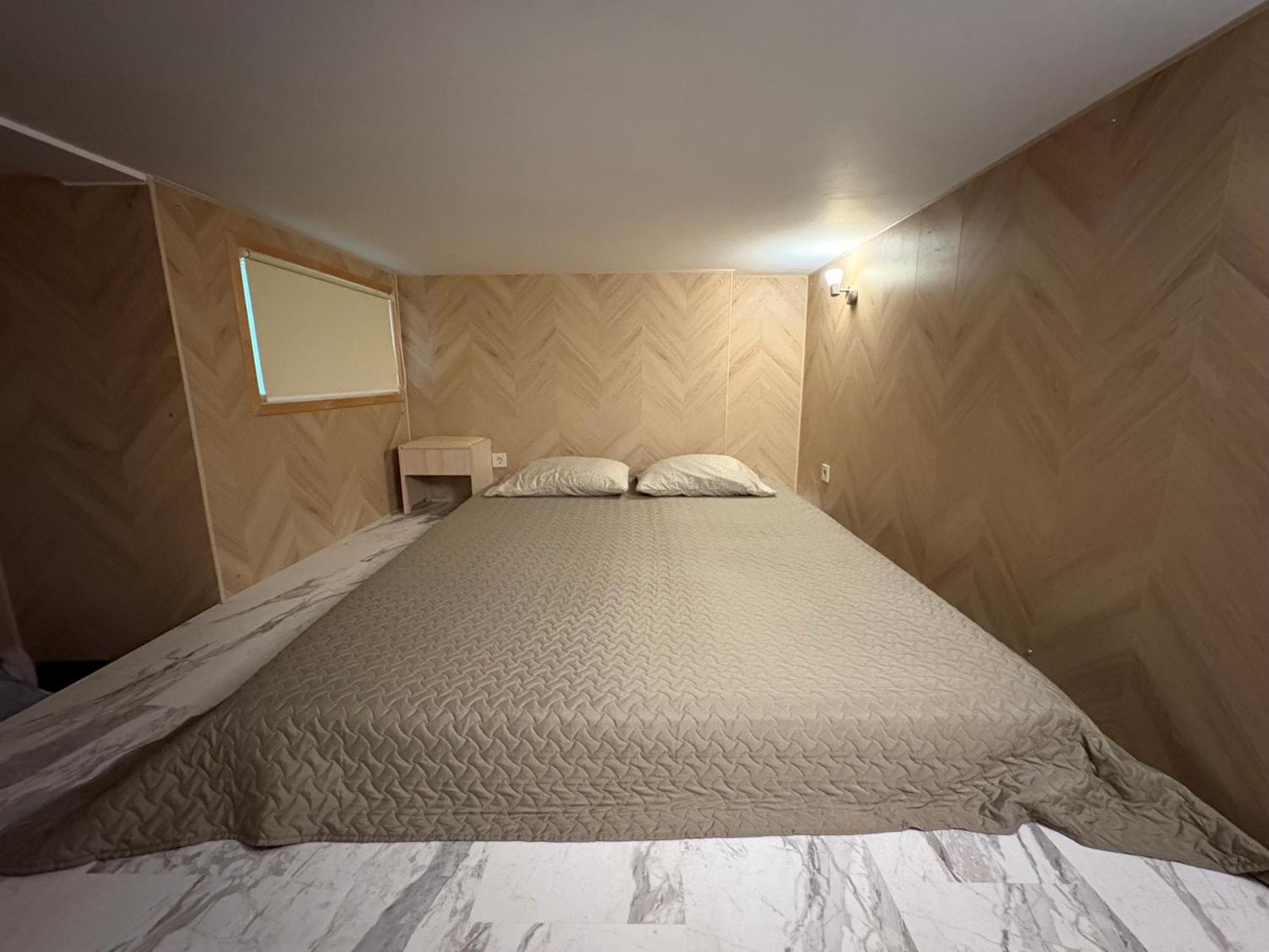 Cat Garden Premium Apartments Riga Ngoại thất bức ảnh