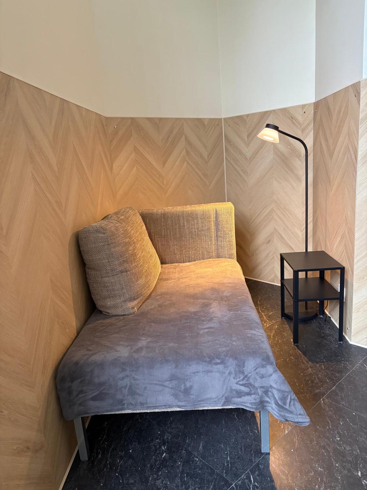 Cat Garden Premium Apartments Riga Ngoại thất bức ảnh