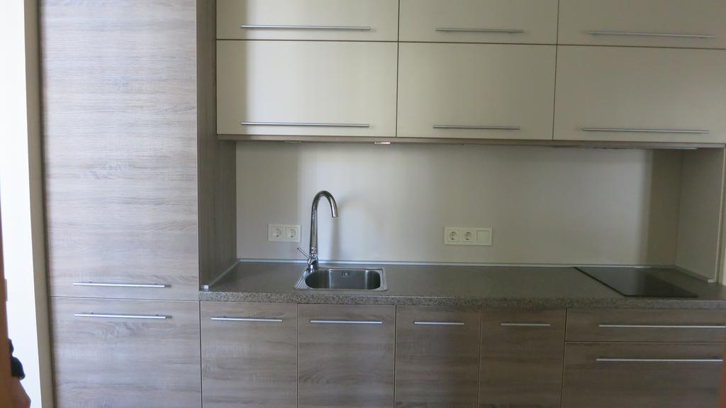 Cat Garden Premium Apartments Riga Ngoại thất bức ảnh